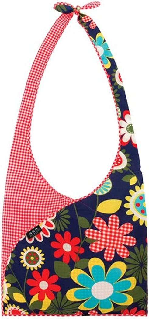 Envirosax Slingsax Messenger Bag