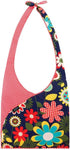 Envirosax Slingsax Messenger Bag