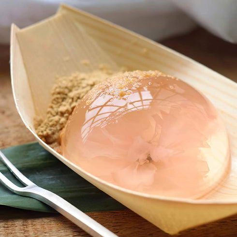 cittea Silicone Molds for Chocolate, 2PACK Large Candy Melts Half Circle Round Cake Pop Bath Sphere Hot Chocolate Bomb Mold for Baking (Blue)