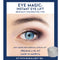 Eye Magic Premium Instant Eyelid Lift (L/XL Kit w/Gel). Look Younger Instantly | Made in America - Lifts and Defines Droopy, Sagging, Hooded Eyelids For A Youthful Look