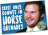 Parks and Recreation Merchandise, Refrigerator Magnets Set of 6