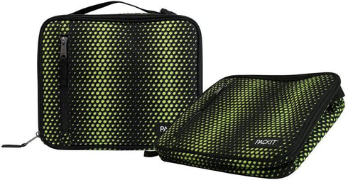 Packit, Lunch Box Freezable Classic Venom