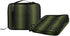 Packit, Lunch Box Freezable Classic Venom