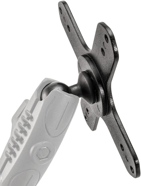 ARKON VESA Compatible Television Mount (AP25MMVESA)