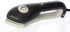 eazzypress Quick Iron, Black