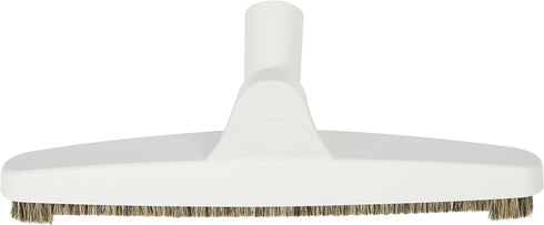 Cen-Tec Systems Vacuum Floor Brush