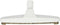Cen-Tec Systems Vacuum Floor Brush