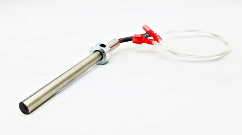 Englander Igniter, Englander Ignitor, England Stove Igniter 2004+ PU-CHA