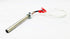 Englander Igniter, Englander Ignitor, England Stove Igniter 2004+ PU-CHA