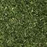 The Spice Lab - Chopped Dried Green Chives / Dehydrated - All Natural Kosher Non GMO Gluten Free Spice - 4 oz Resealable Bag Green Onion
