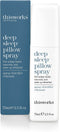 thisworks Deep Sleep Pillow Spray: Natural Sleep 75ml, 2.5 fl oz