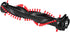 LINNIW Shark Brush Roll Replacement Kit Compatible with Shark DuoClean NV800, NV800W, NV801, NV801Q, NV803, UV810, HV380, HV380C, HV380W, HV381, HV381C, HV382, HV382BRN, HV383, HV384Q Vacuum Cleaner
