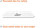 Slice - 10404 Replacement Blade Rounded Tip