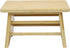 Sorbus Bamboo Step Stool - Great Foot Rest & Potty Training Stool for Kids Toddlers, Adults, Kitchen, Bathroom, etc