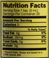 HOWARD'S Onion Seasoning Bottled Juice | Gluten-Free, All Natural, Shelf Stable | 5 Ounce