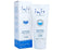 Inis the Energy of the Sea Revitalizing Body Lotion, 7 Fluid Ounce