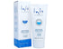 Inis the Energy of the Sea Revitalizing Body Lotion, 7 Fluid Ounce