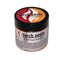 Torch Paste - The Original Wood Burning Paste Since 2020 | Lab Tested & ASTM D-4236 Certified | Non Toxic | Use on Wood, Card Stock, Canvas, Denim & More | Easy Application