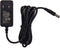jiaruixin 12V Charger Kids Ride On Car, 12 Volt Battery Charger for Wrangler SUV Kid Trax Dynacraft Electric Ride-Ons