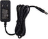 jiaruixin 12V Charger Kids Ride On Car, 12 Volt Battery Charger for Wrangler SUV Kid Trax Dynacraft Electric Ride-Ons