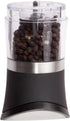 Ozeri Graviti Pro Electric Pepper Mill and Grinder