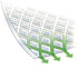 FoodSaver 11" x 16' Heat-Seal Roll