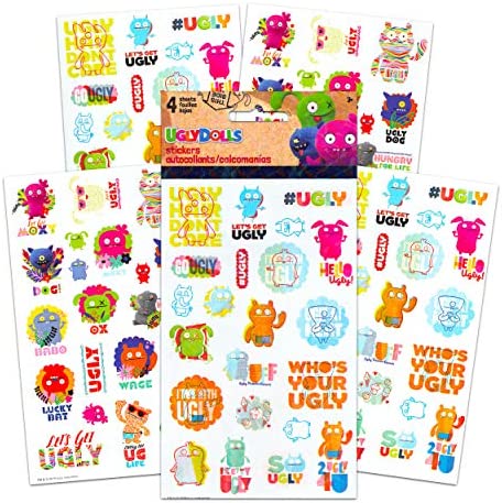 Blue's Clues and You! Coloring Book Set ~ Blues Clues Imagine Ink Book with Magic Pen, Play Pack with Fun-Size Activity Book, Crayons, Blues Clues Stickers (Blues Clues Party Favors)