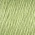 Caron Simply Soft Collection Yarn, 6oz, Gauge 4 Medium, 100% Acrylic- Pistachio - Machine Wash & Dry