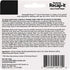 Recapit Loose Cap Dental Repair - 8 Repairs, Pack of 2