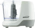 Brentwood Appliances Mc-109w 1.5-Cup Mini Food Chopper (White)