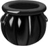 Inflatable Halloween Cauldron 22 inches