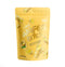 Deka Mini Wafer Bites (Durian, Pack of 1)