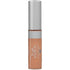 L'Oreal Paris True Match Super-Blendable Concealer, Light/Medium Cool, 0.17-Fluid Ounce