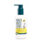 Pure Valley Arnica Bruise Relief Topical Cream For Bruising, Swelling, & Discoloration On Skin, Natural Skin Care Homeopathic Arnica Lotion W/ Vitamin K, Horse Chestnut, & Collagen, Large 8 Fl Oz