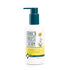 Pure Valley Arnica Bruise Relief Topical Cream For Bruising, Swelling, & Discoloration On Skin, Natural Skin Care Homeopathic Arnica Lotion W/ Vitamin K, Horse Chestnut, & Collagen, Large 8 Fl Oz