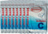 EnviroCare Replacement Micro Filtration Vacuum Cleaner Dust Bags made to fit Eureka Type C Mighty Mite Canisters 24 Pack