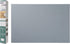 emolife Versatile Silicone Counter Mat, Thick 2mm, Countertop Protector, Heat Resistant, Nonslip, XL Large Table Mat (Dark Grey)