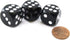 Koplow Games Character Builder Loaded Dice