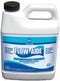 J.C. Whitlam FLOW32 Flow-Aide System Descaler ,32 ounces (1 quart) , White