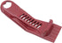 QLT PL589 Panel Lifter/Rasp/Bottle Opener