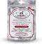 Cape Cod Polishing Cloths for Fine Metals | Jewelry Cleaner and Tarnish Remover | Silver Polishing to a Brilliant Shine | Foil Pack of (2) 4x6 Cloths