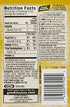 Good Seasons Garlic & Herb Dressing & Recipe Seasoning Mix, 0.75 Oz