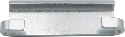 OMNDYEHA Pawl Cap Replacement Accessory Fits for La Z Boy Recliner Rocker Ratchet