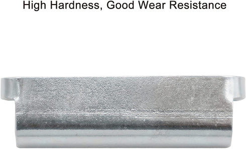 OMNDYEHA Pawl Cap Replacement Accessory Fits for La Z Boy Recliner Rocker Ratchet