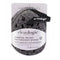 Clean Logic Charcoal Infused Foam Sea Sponge
