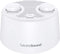 Adaptive Sound Technologies Lectro Sound 2 Budget Priced Baby Rest and Sleep Machine