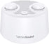 Adaptive Sound Technologies Lectro Sound 2 Budget Priced Baby Rest and Sleep Machine