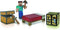 Minecraft Survival Pack