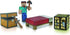 Minecraft Survival Pack