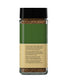 Cafe Altura Freeze Dried Instant Organic Coffee, Pack Of 2, Original, 7.06 Oz